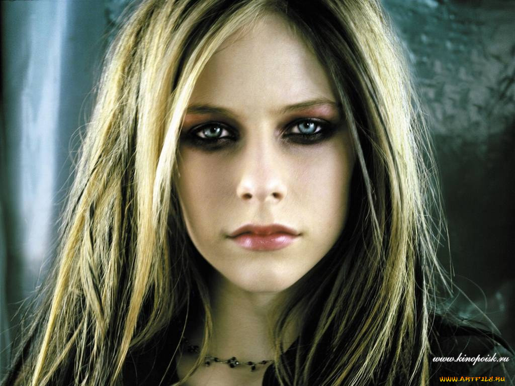 , , avril, lavigne